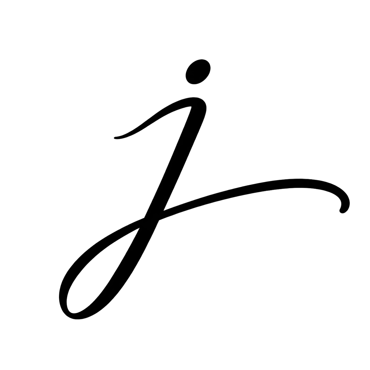 Janice Balanon logo